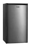 MPM MPM-112-CJ-16/AA