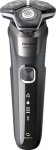 Barzdaskutė Philips Series 5000 S5886/30 elektrinė skustuvo galvutė