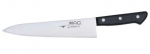 MAC Chef Series HB-85 peilis, 21,5 cm