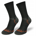 Vyri&scaron;kos termo kojinės, 43-46