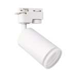 Str&uuml;hm lubinis &scaron;viestuvas Zula