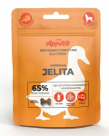 Comfy Appetit saknėstai &scaron;unims, 70 g