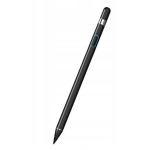 Riff Active Superfine NIB Stylus RF-DZ879-BK