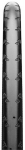 Padanga 28" Continental 28-622 Ultra Gatorskin DuraSkin