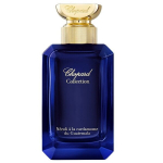 Kvapusis vanduo Chopard Neroli a la Caramome EDP vyrams ir moterims, 100 ml