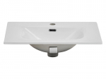 Praustuvas Comad SKY 60-8099