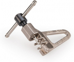 Dviračio grandinės taisymo įrankis Park Tool CT-5 Mini