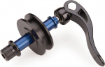 Stebulės pakaitalas Park Tool DH-1 Dummy Hub