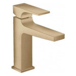 Hansgrohe Metropol praustuvo mai&scaron;ytuvas, 32507140