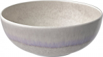 Like by Villeroy & Boch Perlemor Sand dubenėlis, 850 ml