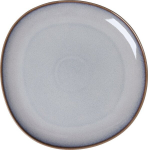 Like by Villeroy & Boch Lave serviravimo lėk&scaron;tė, 32 cm