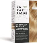 Plaukų dažai Lazartigue The Absolute Color, 8.00 Light Blond