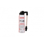 ZEFAL REPAIR pur&scaron;kiklis,100ML