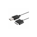Įkroviklis - USB laidas tinkantis Sony Playstation Portable / PSP GO konsolei