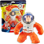 Goo jit zu Lightyear figūrėlės &bdquo;Buzz Astral XL&ldquo; mink&scaron;tas ruožas 41425