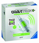 Žaidimo papildymas Gravitrax Switch & Trigge 26202