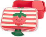 Pietų dėžutė Skip Hop Strawberry