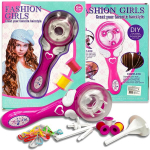 &bdquo;NORIMPEX WARER&ldquo; pynė pynėms