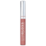 Lūpų blizgis Mavala Lip Gloss, Truffle, 6 ml