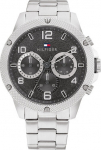 Laikrodis vyrams Tommy Hilfiger 1792029
