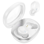 Hoco EQ3 White