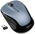 Logitech M325s 910-006813