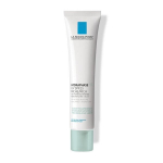 Drėkinamasis kremas La Roche-Posay Hydraphase Ha Rich SPF25, 1 vnt.