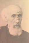 33 Poems