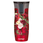 Contigo Byron termo puodelis, 470 ml