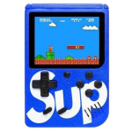 SUP-2P