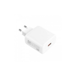 Įkroviklis XO "L79" baltas 40W (1xUSB)