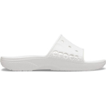 Crocs&trade; &scaron;lepetės BAYA II, baltos