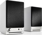 AudioEngine
