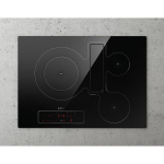 Elica Nikola Tesla Fit 3Z BL/A/60