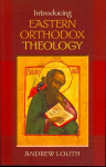 Introducing Eastern Orthodox Theology