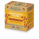 &Scaron;ampūnas Beauterra Solide, 75 g