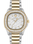 Laikrodis Philipp Plein PWTAA0523