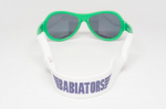 Akiniai nuo saulės vaikams Babiators