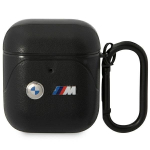 BMW BMA222PVTK