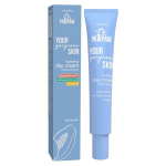 Dieninis veido kremas DR. PAWPAW YGS DAY, 45 ml