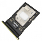 Akero lab Xiaomi Mi 11 Lite 4G/5G/ 5G NE 2021