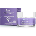 Veido kremas Ava Laboratorium Fill&Lift, 50 ml