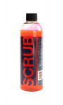 SILCA ULTIMATE dvir. valiklis, 473ml