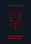 Revolutionary Demonology