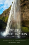 Powerful Transformation: The Alchemy of The Secret Heart Essence Abridged edition