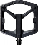Pedalai Crankbrothers