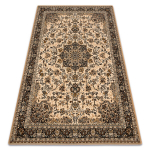 Rugsx kiliminis takas Polonia Kordoba 135x200 cm