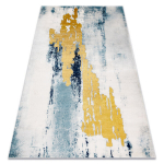 Rugsx kiliminis takas Emerald 1025 200x290 cm