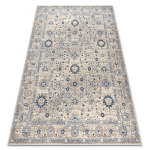 Kilimas Nain 7586/51935, 240x340 cm