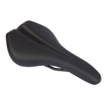 Dviračio balnas One Comfort Saddle